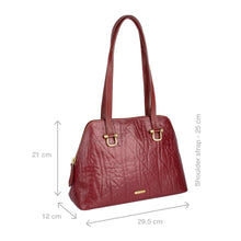 Load image into Gallery viewer, CERA 01 TOTE BAG