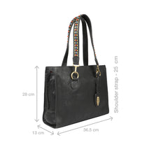 Load image into Gallery viewer, KIBOKO 03 TOTE BAG