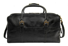 Load image into Gallery viewer, CHARLES 01 DUFFLE BAG