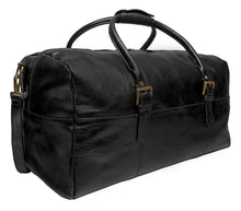 Load image into Gallery viewer, CHARLES 01 DUFFLE BAG