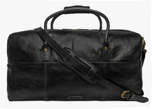 Load image into Gallery viewer, CHARLES 01 DUFFLE BAG