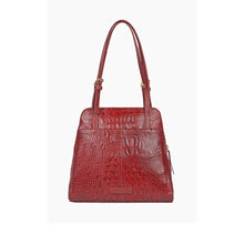 Load image into Gallery viewer, 109 01 TOTE BAG