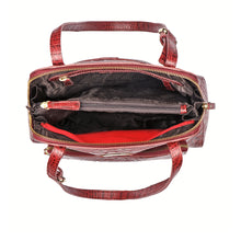 Load image into Gallery viewer, 109 01 TOTE BAG