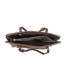 Load image into Gallery viewer, 109 02 TOTE BAG