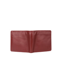 Load image into Gallery viewer, 017 BI-FOLD WALLET