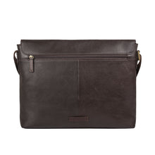 Load image into Gallery viewer, EE PLUTO 01 MESSENGER BAG