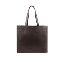 Load image into Gallery viewer, CLARA 01 TOTE BAG
