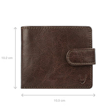 Load image into Gallery viewer, JUNIPER MW1 BI-FOLD WALLET