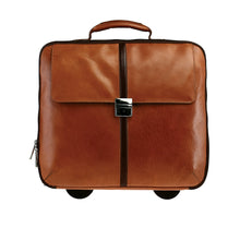 Load image into Gallery viewer, KINGSLEY 02 TROLLEY BAG
