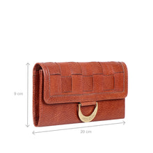 Load image into Gallery viewer, BUFFY W2 CLUTCH