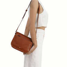 Load image into Gallery viewer, VALONIA 03 SLING BAG