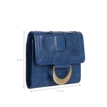 Load image into Gallery viewer, BUFFY W1 TRI-FOLD WALLET