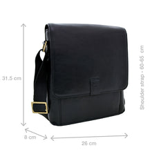 Load image into Gallery viewer, AIDEN 02 CROSSBODY