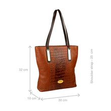 Load image into Gallery viewer, CLAEA 01 TOTE BAG