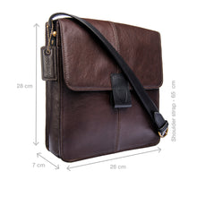 Load image into Gallery viewer, ARAD 03 CROSSBODY