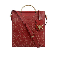 Load image into Gallery viewer, WILD ROSE 01 SATCHEL