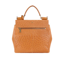 Load image into Gallery viewer, SEZANNE SATCHEL