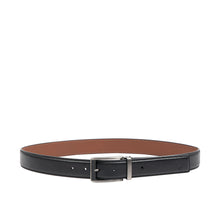 Load image into Gallery viewer, VINCENT MENS REVERSIBLE BELT