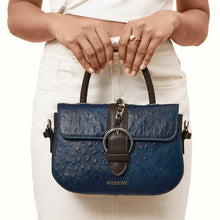 Load image into Gallery viewer, SCALA 05 SLING BAG