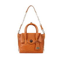 Load image into Gallery viewer, VARZY SATCHEL