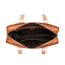 Load image into Gallery viewer, BOND 01 BRIEFCASE