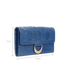 Load image into Gallery viewer, BUFFY W2 CLUTCH