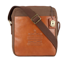 Load image into Gallery viewer, SANTA FE 02 CROSSBODY