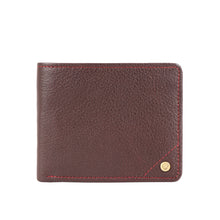 Load image into Gallery viewer, ASW004 TRI-FOLD WALLET