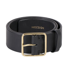 Load image into Gallery viewer, ZIA WOMENS BELT