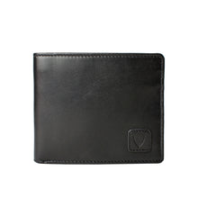 Load image into Gallery viewer, 278-L107F BI-FOLD WALLET