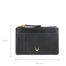 Load image into Gallery viewer, 335 CH CARD HOLDER