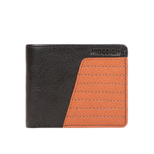 Load image into Gallery viewer, 364-L103 BI-FOLD WALLET