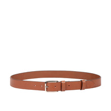 Load image into Gallery viewer, EE OBERON MENS BELT