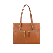 Load image into Gallery viewer, EE NEPTUNE 03 TOTE BAG