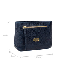 Load image into Gallery viewer, EE TAURUS W1 RF CLUTCH