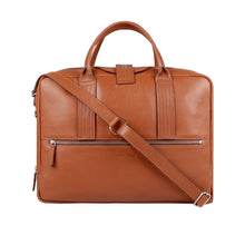 Load image into Gallery viewer, I BAG AL01 BRIEFCASE