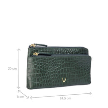 Load image into Gallery viewer, EE PAOLA W1E CLUTCH