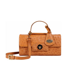 Load image into Gallery viewer, LOIRE SLING BAG