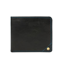 Load image into Gallery viewer, ASW005 BI-FOLD WALLET