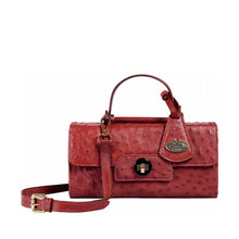 Load image into Gallery viewer, LOIRE SLING BAG