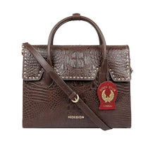 Load image into Gallery viewer, PUNK 03 LAPTOP BAG