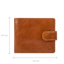 Load image into Gallery viewer, JUNIPER MW1 BI-FOLD WALLET