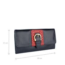 Load image into Gallery viewer, EE SHANGHAI W1 RF CLUTCH