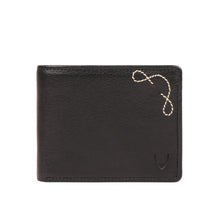 Load image into Gallery viewer, 367-L103 BI-FOLD WALLET