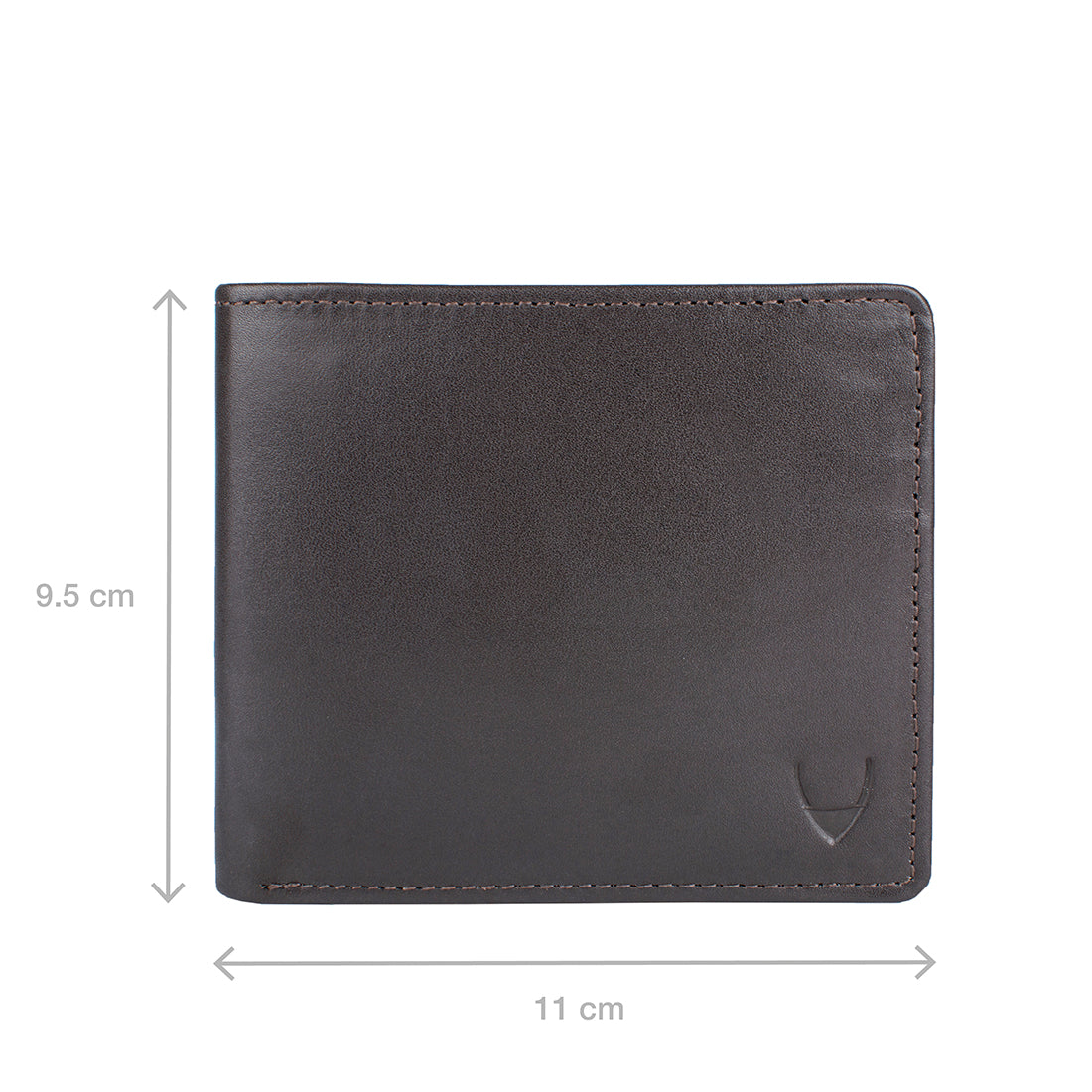 218036 BI-FOLD WALLET - Main Image