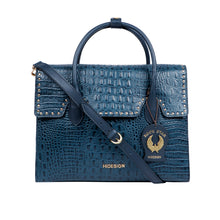 Load image into Gallery viewer, PUNK 03 LAPTOP BAG