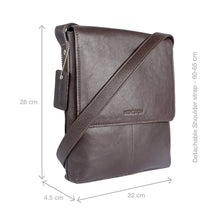 Load image into Gallery viewer, JESTER 02 CROSSBODY