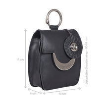 Load image into Gallery viewer, BEATRIX 01 SLING BAG