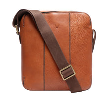 Load image into Gallery viewer, BAWA 01 CROSSBODY