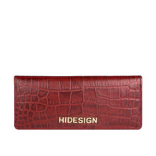 Load image into Gallery viewer, CARLY W2 BI-FOLD WALLET